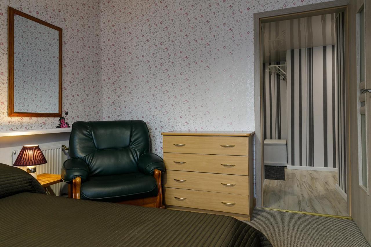 Lat4Rest Apartment Prienai Ngoại thất bức ảnh